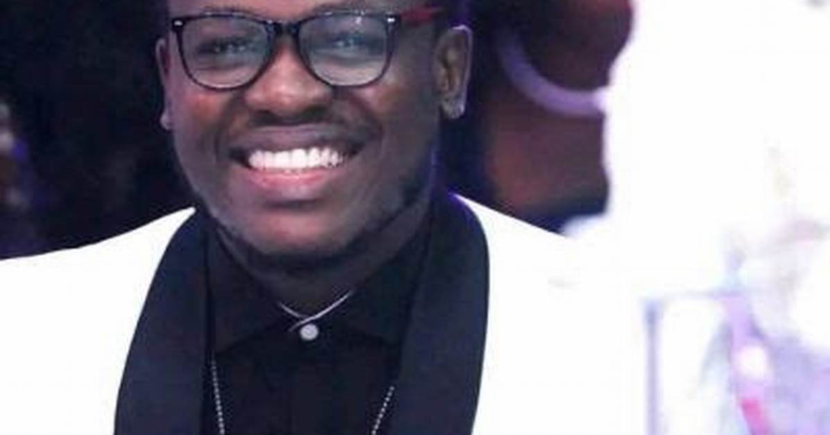 Runcie Mike Obituary: How Did He Die? Cause of Death