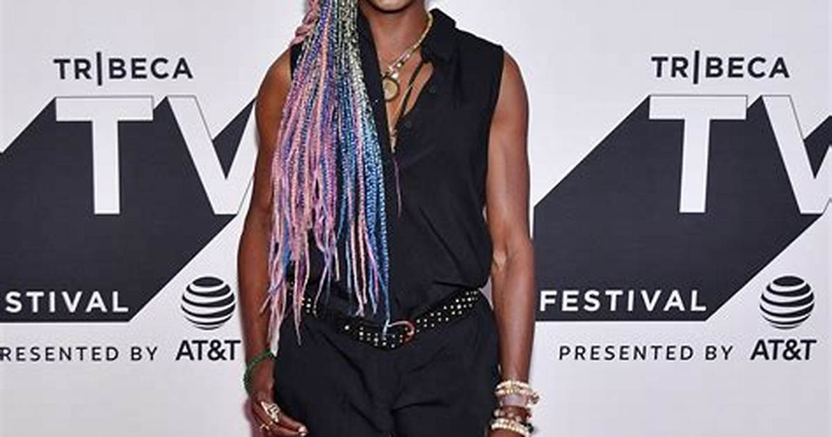 Rutina Wesley- Wiki, Age, Height, Net Worth, Husband, Ethnicity