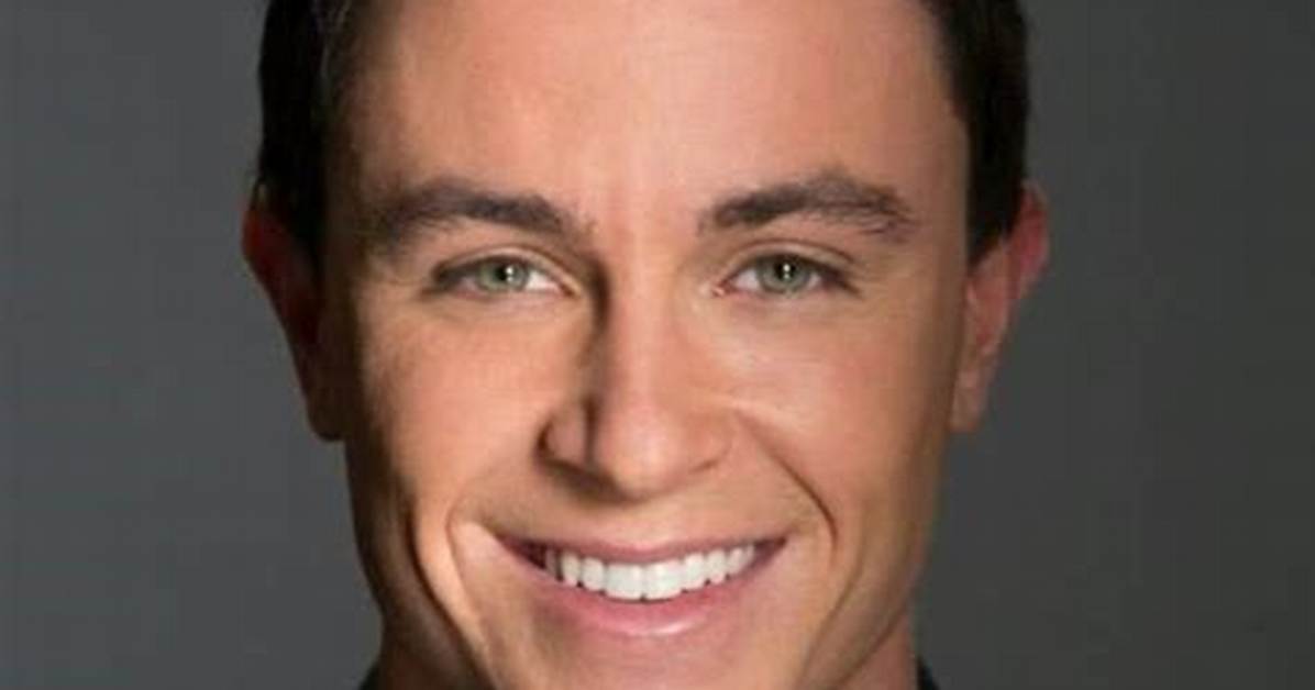 Ryan Kelley - Net Worth, Age, Height, Birthday, Bio, Wiki!