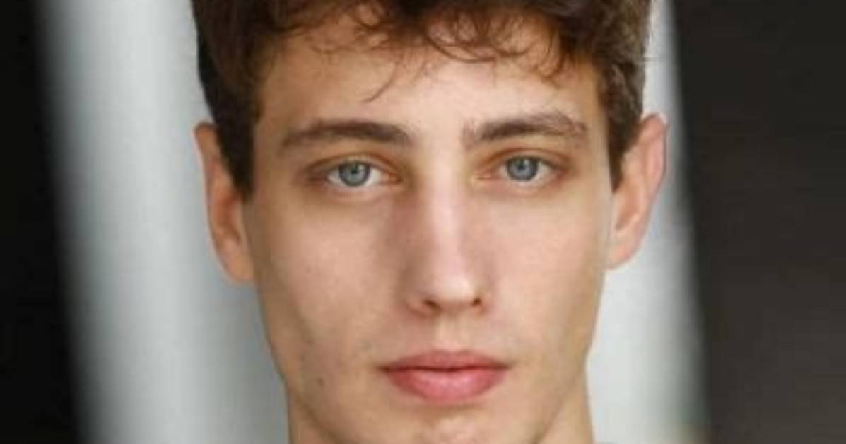 Ryan Lee- Wiki, Bio, Age, Height, Net Worth, Girlfriend