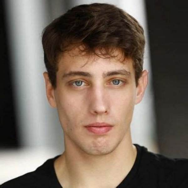 Ryan Lee- Wiki, Bio, Age, Height, Net Worth, Girlfriend