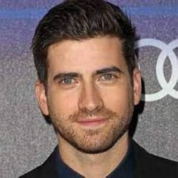 Ryan Rottman Net Worth, Age, Height, Bio, Birthday, Wiki!