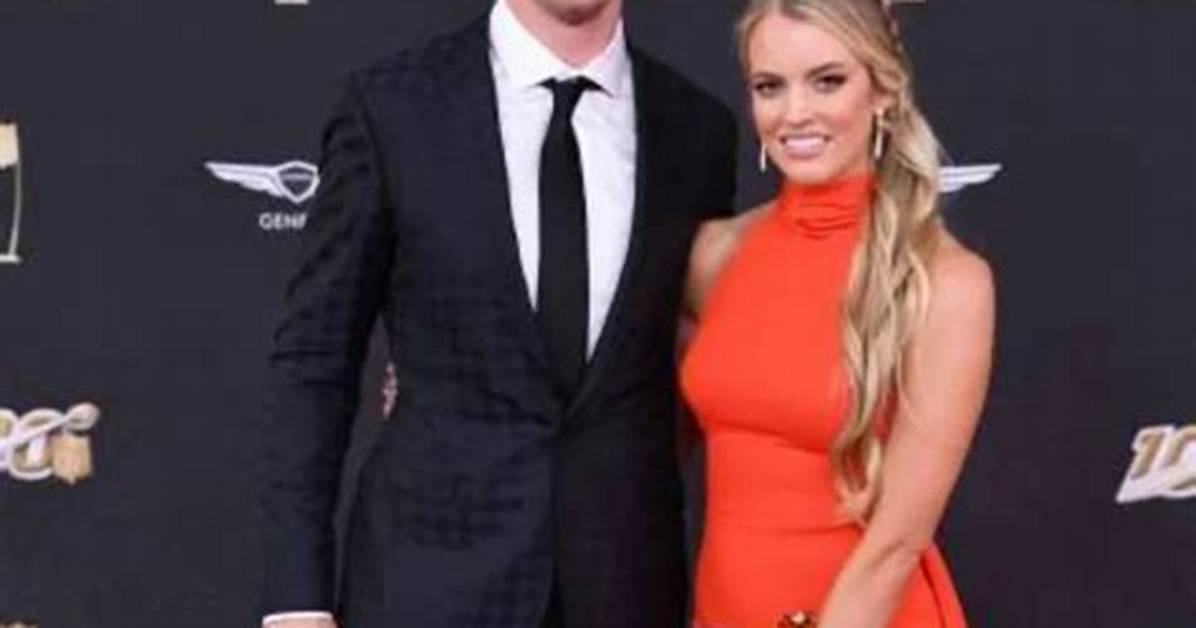 Ryan Tannehill Bio, Age, Height, Career, Wife, Children, Net Worth