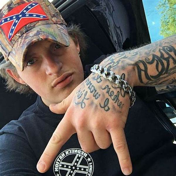 Ryan Upchurch Net Worth: How Rich Is Ryan Upchurch?