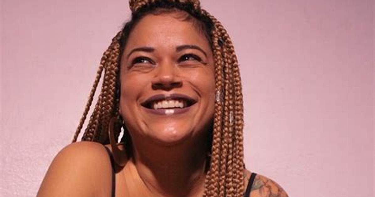 Ryane Leao’s Boyfriend: Who Is Ryane Leao Dating?