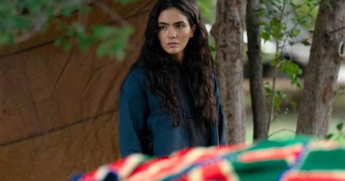 S. W. A. T. Fall Finale Recap 12/06/18: Season 2 Episode 10 “1000 Joules”