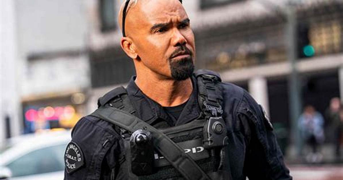 S. W. A. T. Premiere Recap 10/02/19: Season 3 Episode 1 “Fire in the Sky”