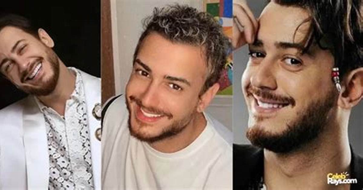 Saad Lamjarred Net Worth, Age, Height, Bio, Birthday, Wiki!