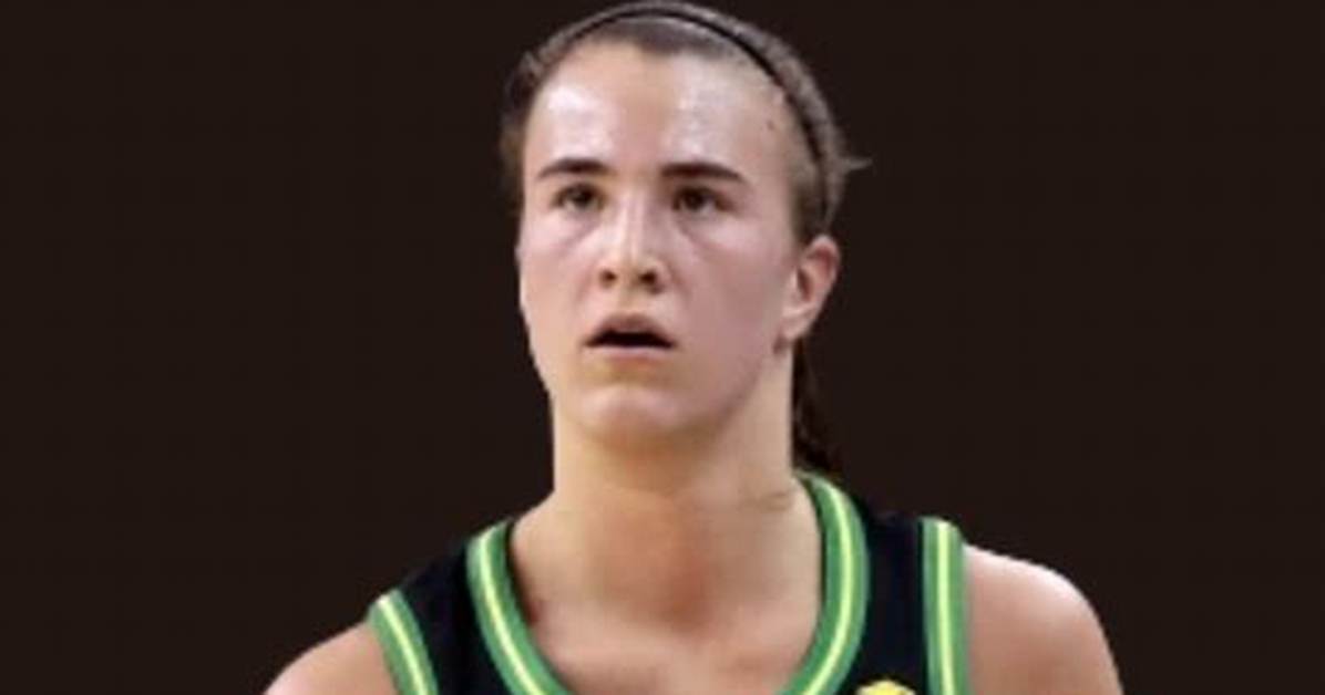 Sabrina Ionescu Net Worth 2023