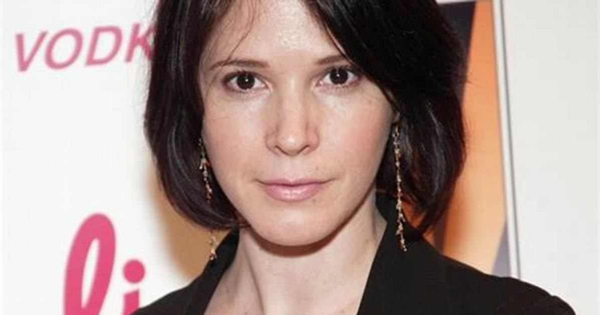 Sabrina Lloyd Net Worth, Age, Height, Bio, Birthday, Wiki!