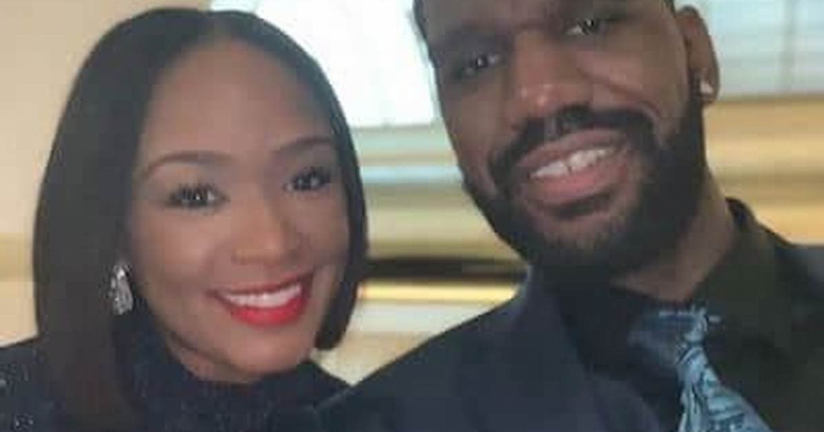 Sabrina Oden- Wiki, Age, Husband, Ethnicity, Net Worth, Height, Career