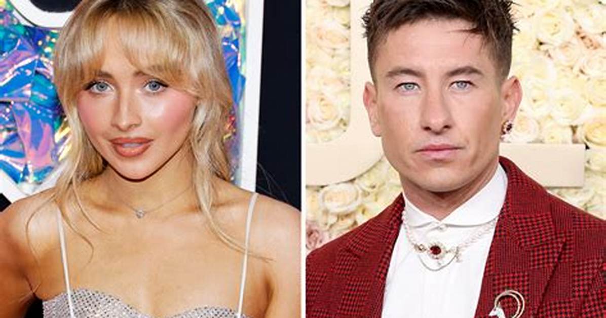Sabrina Terence’s Boyfriend: Who Is Sabrina Terence Dating?