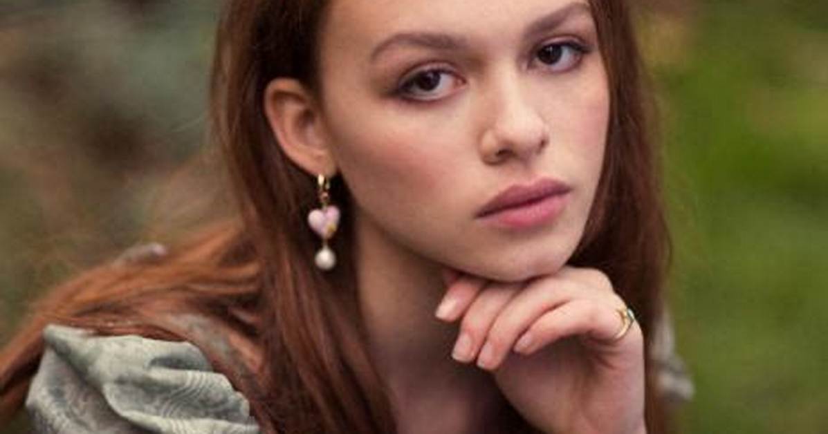 Sadie Soverall- Wiki, Age, Boyfriend, Ethnicity, Net Worth, Height, Career