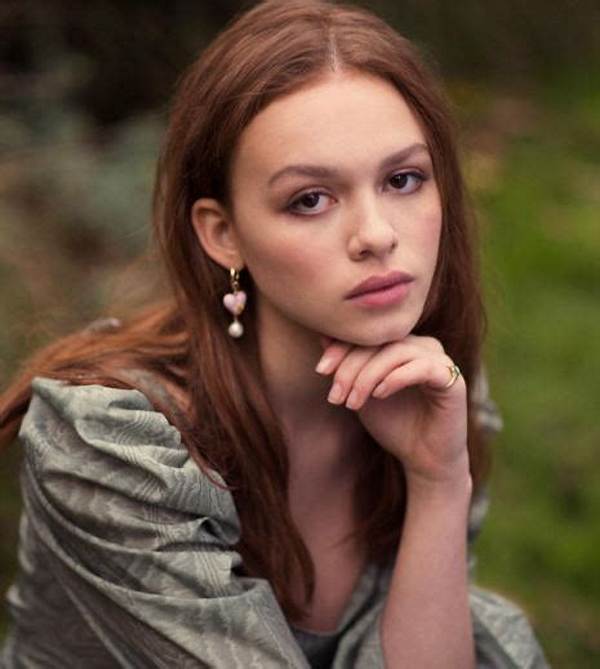 Sadie Soverall- Wiki, Age, Boyfriend, Ethnicity, Net Worth, Height, Career