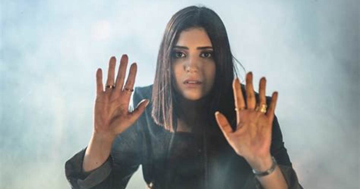 Safia Tazi’s Boyfriend: Who Is Safia Tazi Dating?