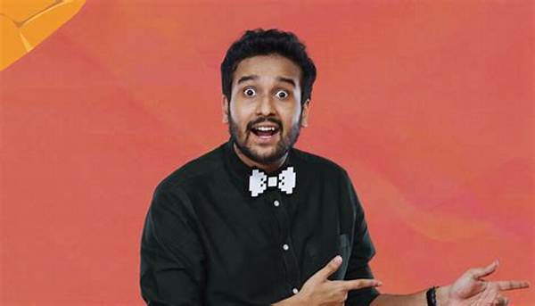 Sahil Shah’s Girlfriend: Who Is Sahil Shah Dating?