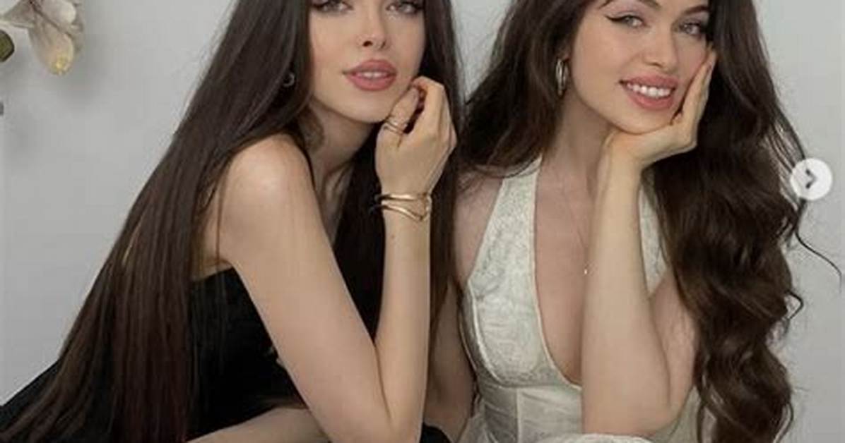 Sahinur Thegstwins’s Boyfriend: Who Is Sahinur Thegstwins Dating?