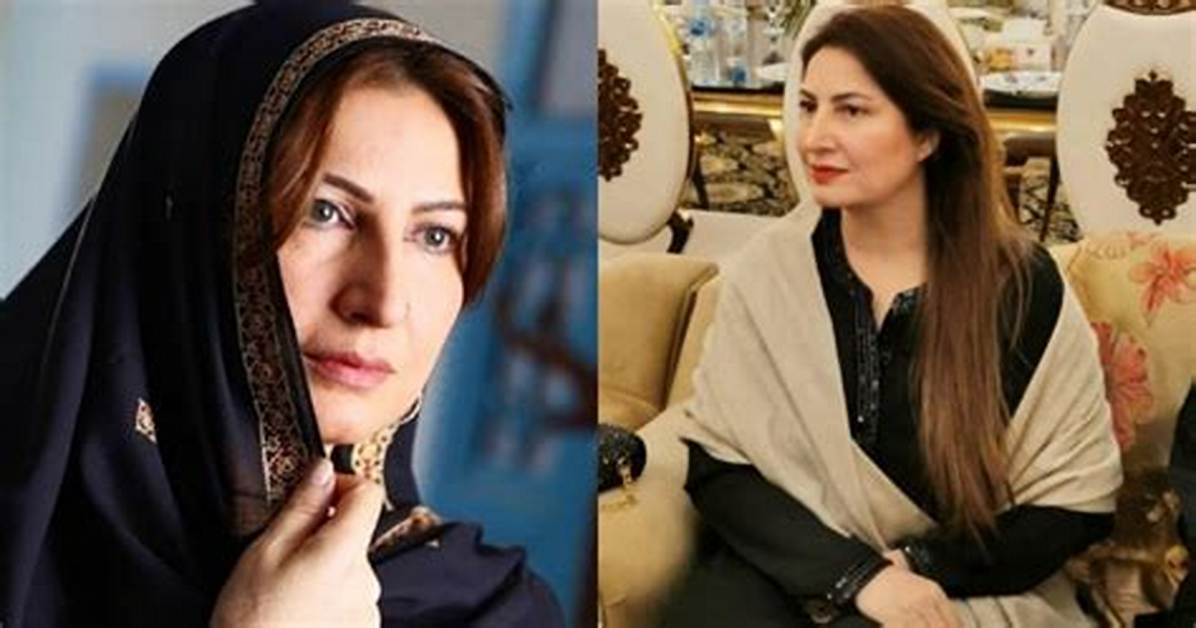 Saima Noor Scandal: What Did She Do? Controversy and Reddit Leaked Video