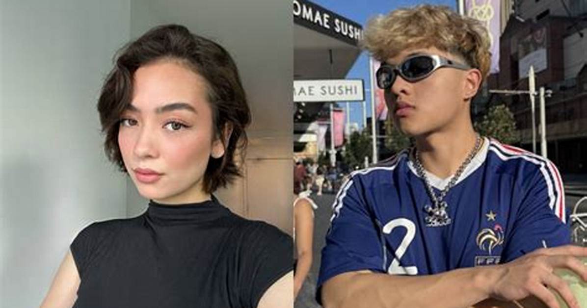 Sakura’s Girlfriend: Who Is Sakura Dating?