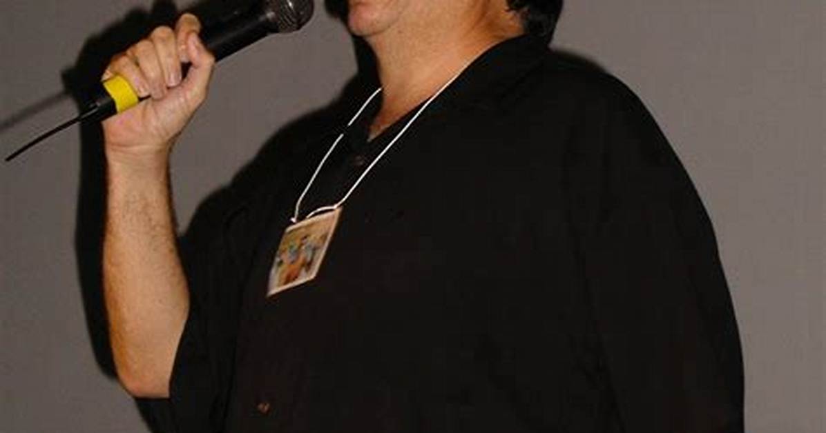Sal Piro Age, Cause of Death, Bio, Family, Net Worth, Wife