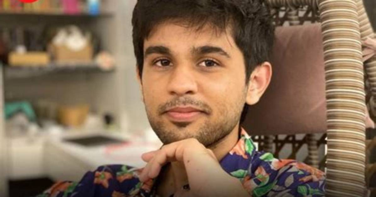 Saleel Kulkarni Net Worth, Age, Height, Bio, Birthday, Wiki!