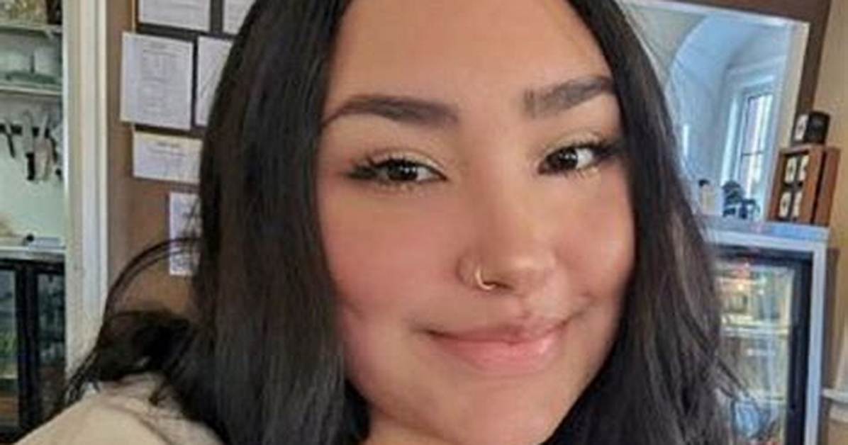 Salem Tovar’s Boyfriend: Who Is Salem Tovar Dating?