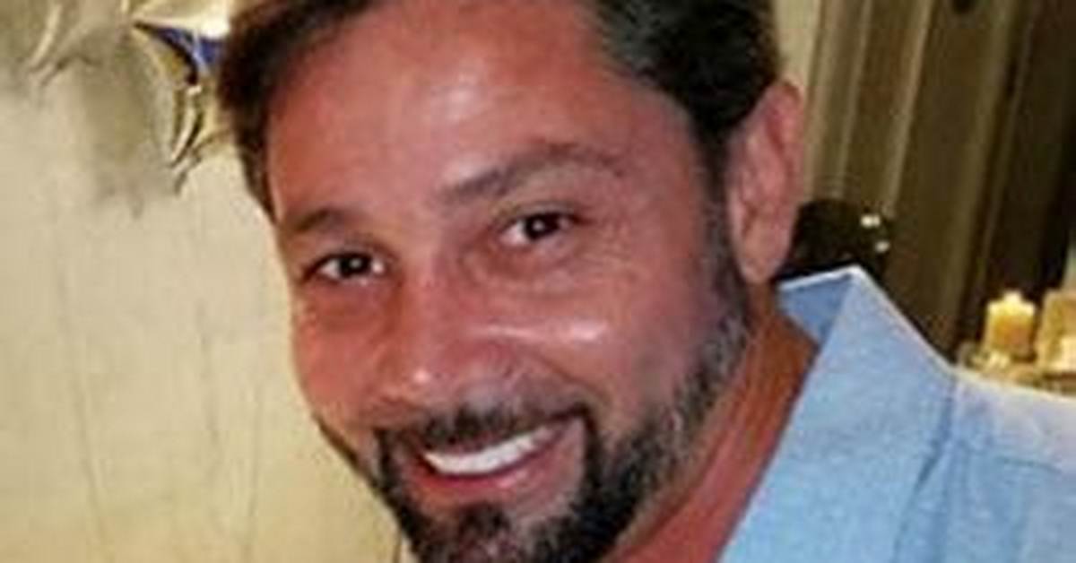 Salim Rubiales - Net Worth, Age, Height, Birthday, Bio, Wiki!