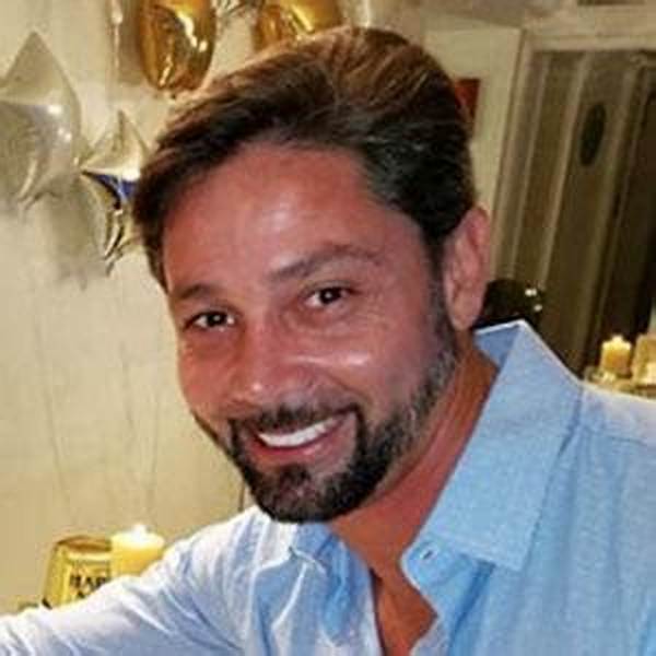 Salim Rubiales - Net Worth, Age, Height, Birthday, Bio, Wiki!