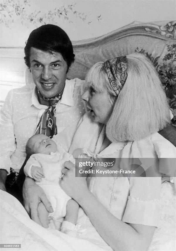 Salvatore Adamo’s Wife: Who Is Salvatore Adamo Dating?