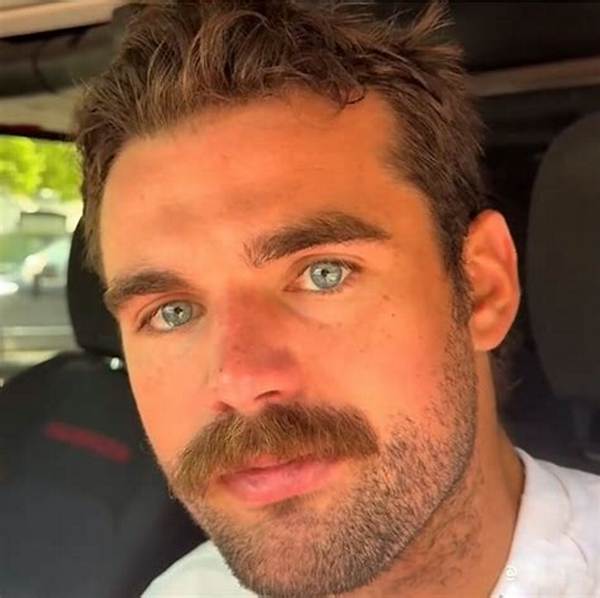 Sam Ball Net Worth, Age, Height, Bio, Birthday, Wiki!