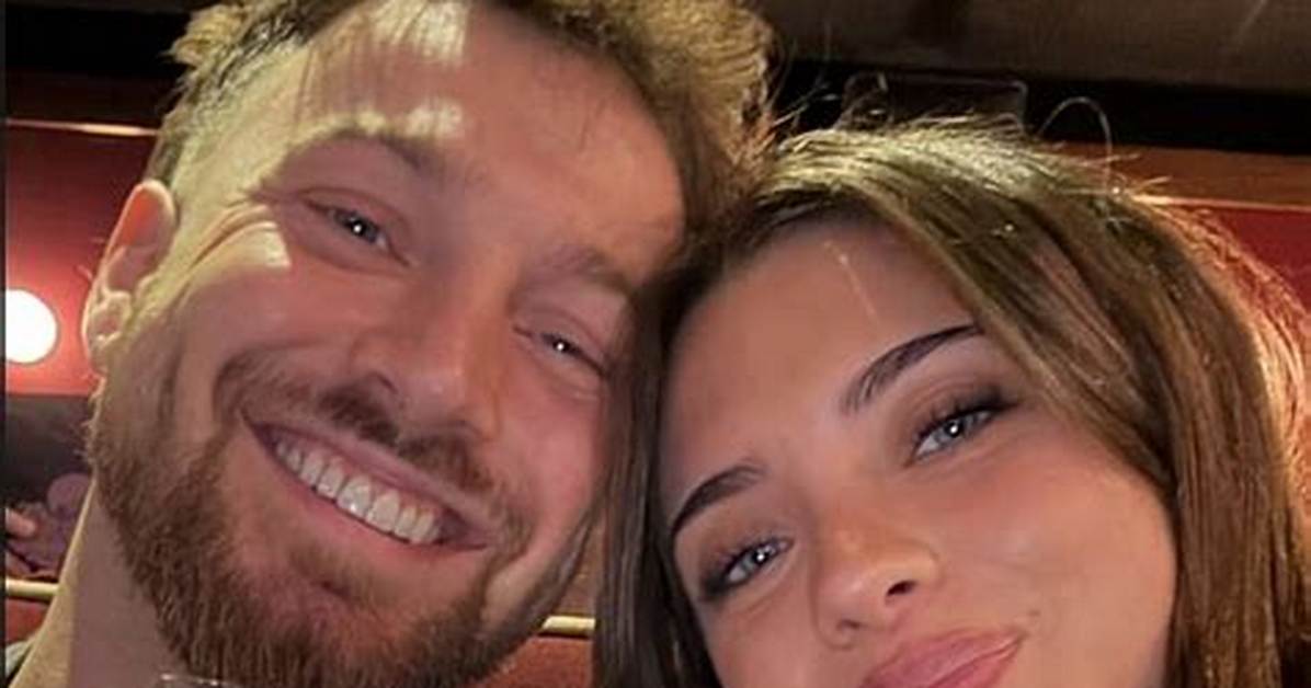 Sam Clark’s Girlfriend: Who Is Sam Clark Dating?
