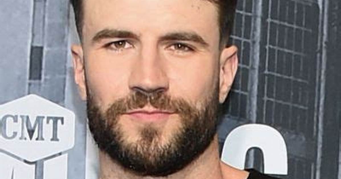 Sam Hunt Net Worth, Age, Height, Bio, Birthday, Wiki!