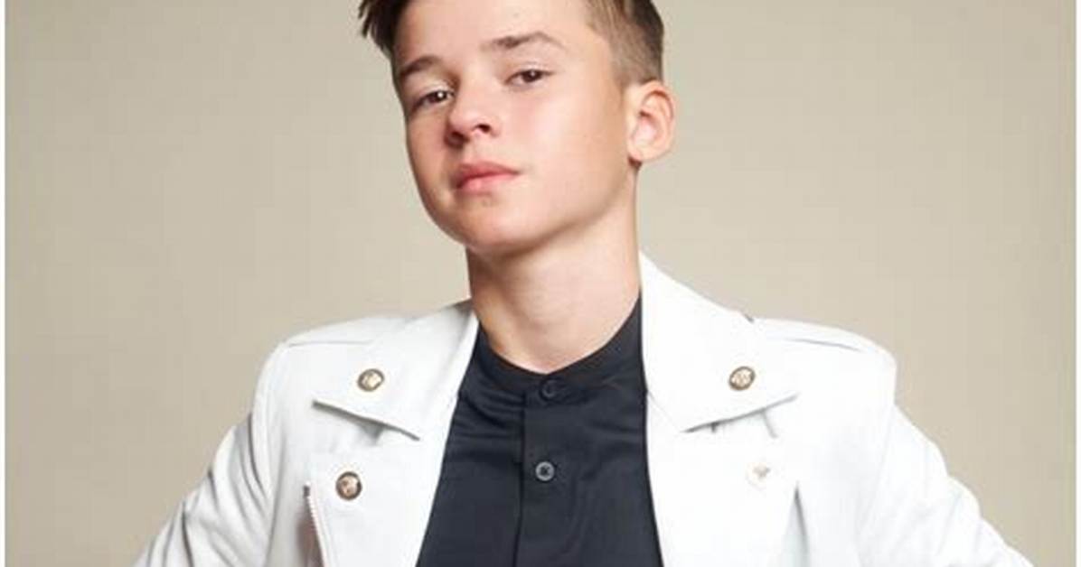 Sam Jenkins - Net Worth, Age, Height, Birthday, Bio, Wiki!