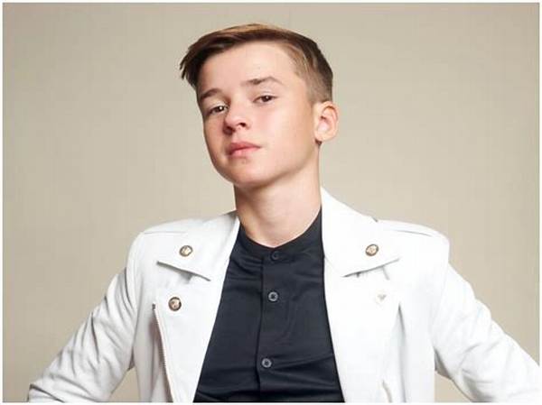 Sam Jenkins - Net Worth, Age, Height, Birthday, Bio, Wiki!