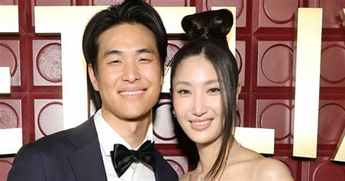 Sam Kim’s Girlfriend: Who Is Sam Kim Dating?