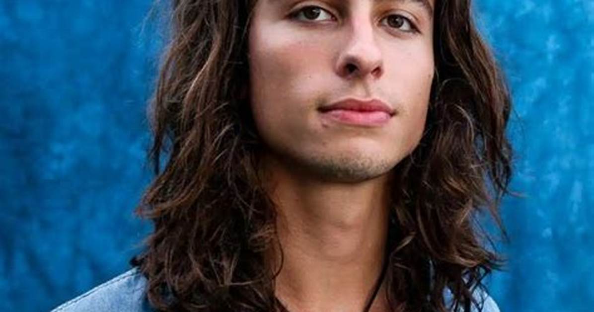 Sam Kiszka Net Worth, Age, Height, Bio, Birthday, Wiki!