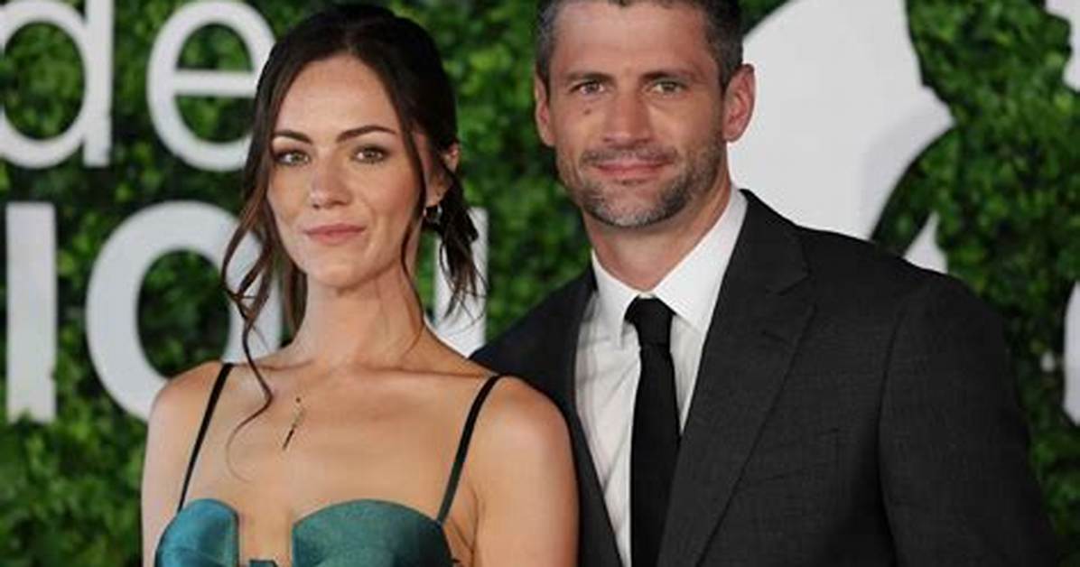 Sam Lafferty Wife: Is Sam Lafferty Married?