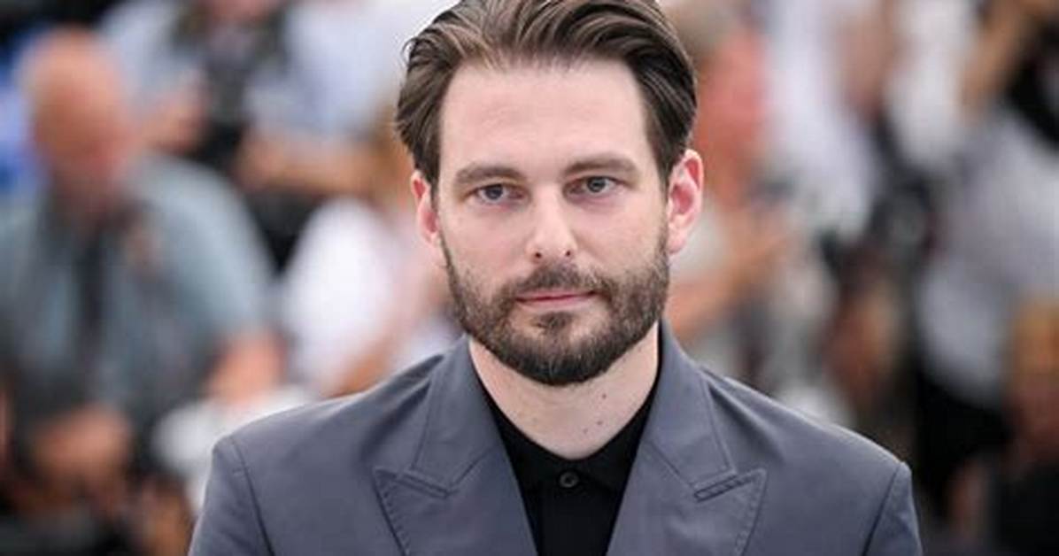 Sam Levinson Bio, Age, Parents, Wife, Children, Net Worth