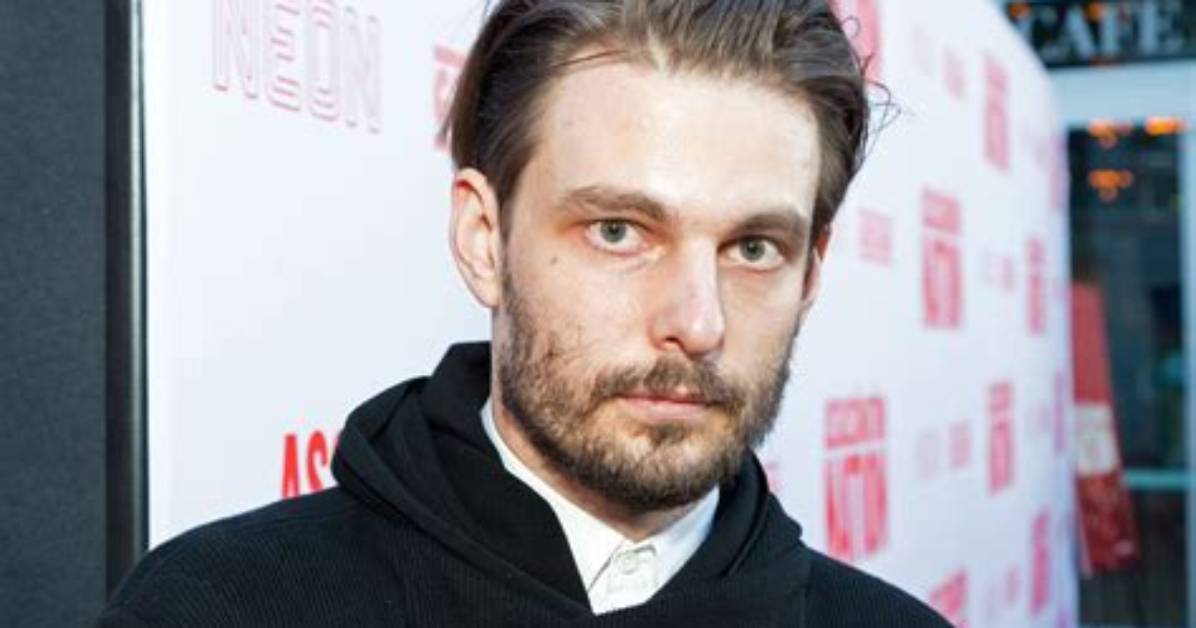 Sam Levinson- Wiki, Age, Height, Net Worth, Wife, Ethnicity