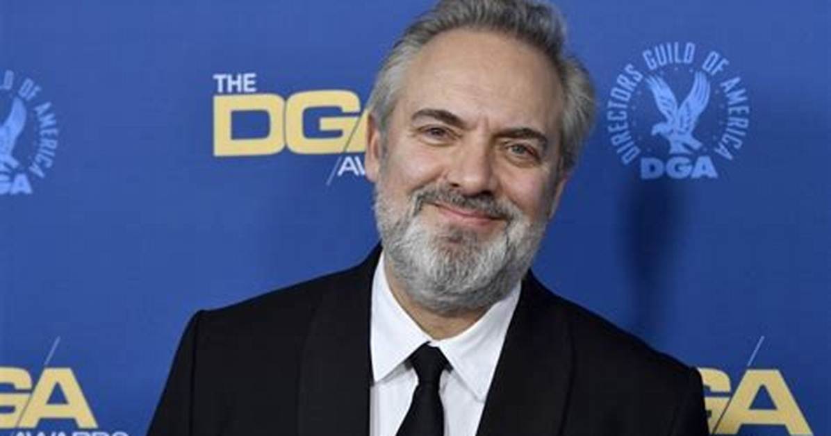 Sam Mendes - Net Worth, Age, Height, Birthday, Bio, Wiki!
