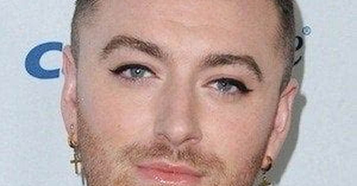 Sam Smith Age, Bio, Parents, Career, Kids, Wife, Net Worth