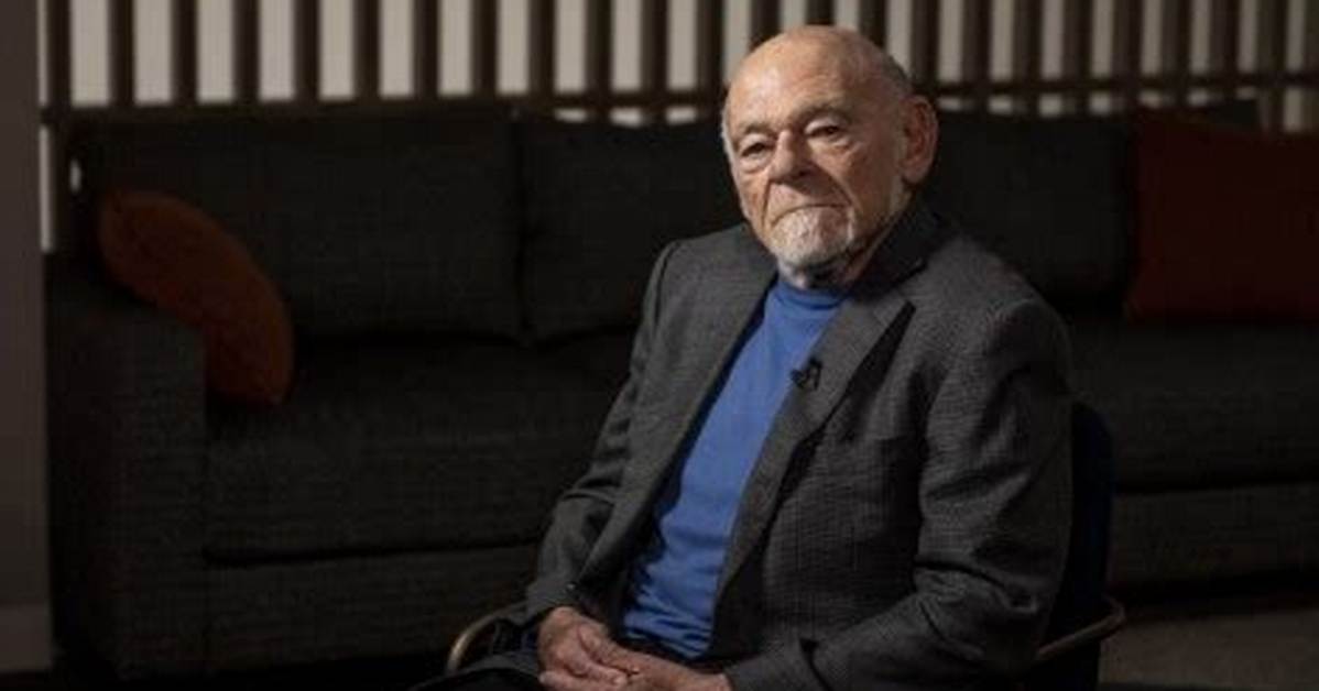 Sam Zell Cause of Death, Age, Family, Net Worth