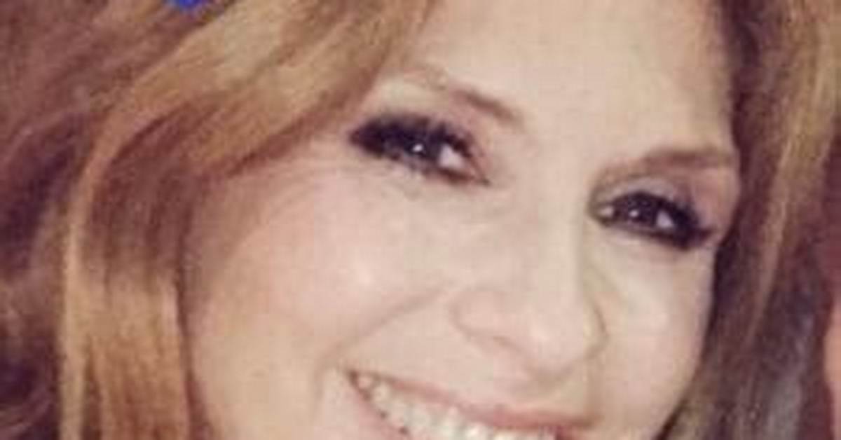 Samantha Beart - Net Worth, Age, Height, Birthday, Bio, Wiki!