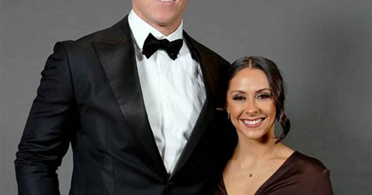 Samantha Bracksieck Aaron Judge Wife Age, Height, Wikipedia, Instagram