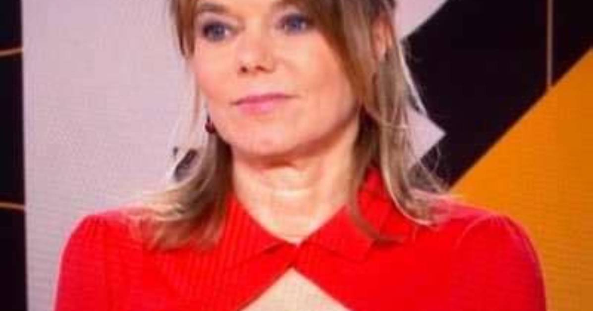 Samantha De Bender