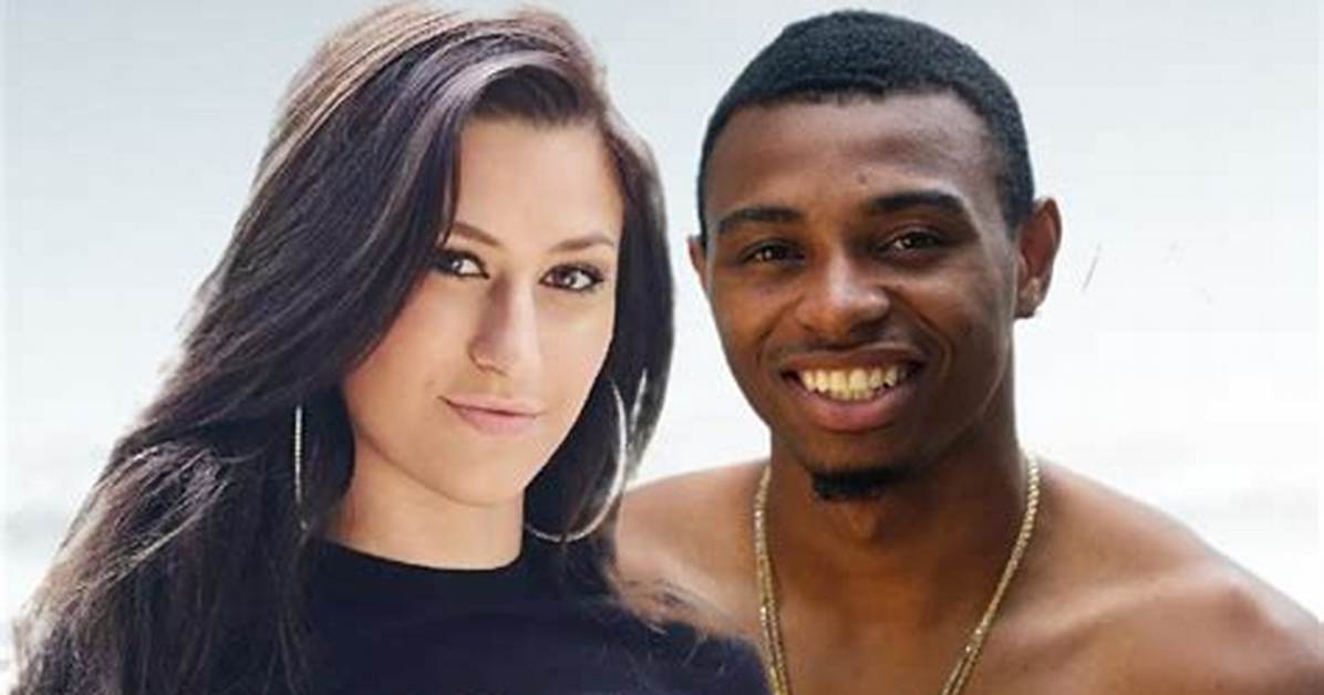 Samantha Mckinnon’s Boyfriend: Who Is Samantha Mckinnon Dating?