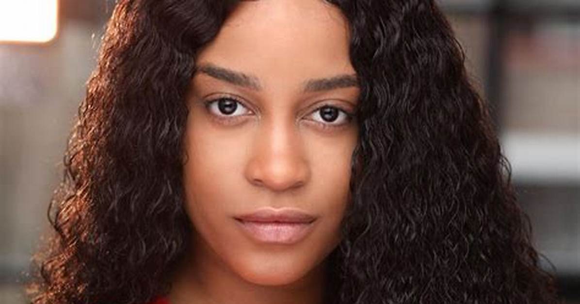 Samantha Sam Okan Biography: Age, Net Worth, Movies, Facts, Okan Twins