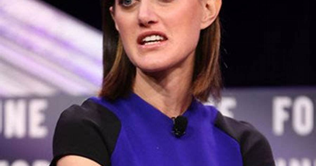 Samantha Vinograd- Net Worth, Age, Wiki, Bio, Boyfriend, Weeding, Height