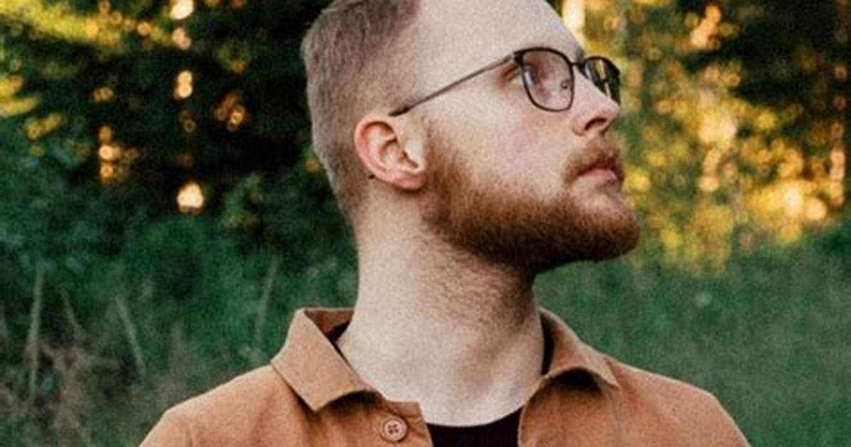 Sami Koivisto’s Girlfriend: Who Is Sami Koivisto Dating?