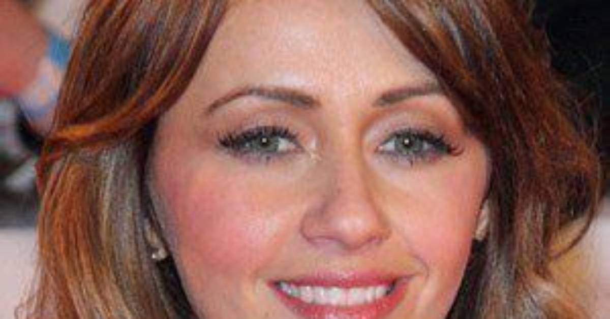 Samia Ghadie - Net Worth, Age, Height, Birthday, Bio, Wiki!